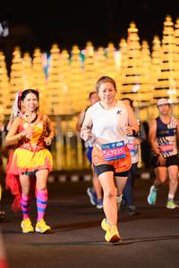 BIB: 
                            <button type="button" onclick="openModal(24478386)" class="btn btn-primary btn-sm float-right btn-popup" data-toggle="modal" data-target=".modal-high-quality">
                        <i class="fas fa-shopping-cart"></i> Add to Cart
                    </button>
                                            <button type="button" onclick="isThisMe(24478386, true)" class="btn btn-success btn-sm float-right btn-popup btn-isme hidden" data-toggle="tooltip" data-placement="bottom" title="นี่คือรูปของคุณใช่ไหม คลิกที่นี่เพื่อเอาเข้าอัลบั้ม">
                        <i class="fas fa-plus"></i> Add to album
                    </button>
                    <button type="button" onclick="isThisMe(24478386, false)" class="btn btn-warning btn-sm float-right btn-popup btn-isnotme hidden">
                        <i class="fas fa-ban"></i> Remove from album
                    </button>